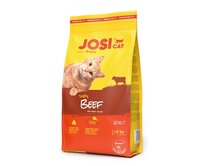 JOSICAT 1,9KG TASTY BEEF