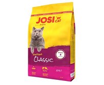 JOSICAT 18KG STERILIZED CLASSIC
