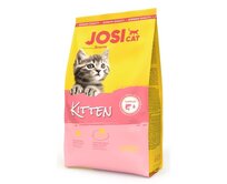 JOSICAT 650G KITTEN