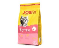 JOSICAT 1,9KG KITTEN