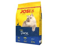 JOSICAT 10KG CRISPY DUCK