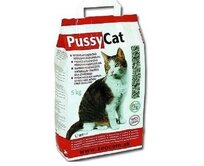 STELIVO PUSSY CAT 5KG