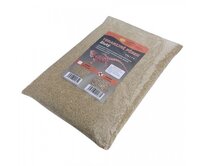 TERARIJNÍ PÍSEK ŽLUTÝ 4KG HRUBÝ ROBIMAUS