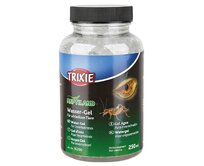 Vodní gel pro bezobratlé 250ml TRIXIE