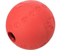 Cat Activity Snack Ball, míč labyrint, ø 6 cm