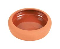Keramická miska pro křečka 125 ml/10 cm TRIXIE