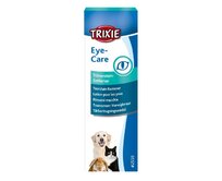 Odstraňovač očního výtoku 50ml