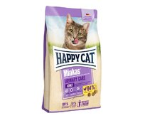 HC Minkas Urinary Care Geflügel 500g