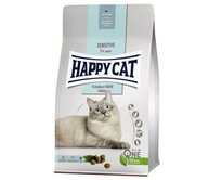 Happy Cat Sensitive Schonkost Niere 1,3 kg