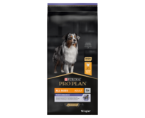 PRO PLAN ALL SIZE ADULT PERFORMANCE kuře 14kg