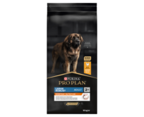 PRO PLAN LARGE ADULT Robust EVERYDAY NUTRITION kuře 14kg