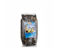 Avicentra – krmítková směs 1 kg