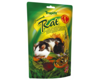 Tropifit Rat 500g Potkan