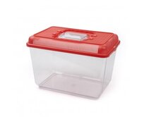 Fauna box č. 3