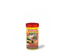 Dajana Repti granulát 100