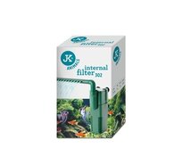 Vnitřní filtr JK-IF302