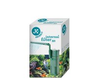 Vnitřní filtr JK-IF301