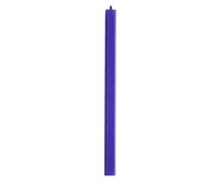 Vzduchovací kámen 30 cm