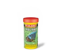 Dajana Malawi flakes 250 ml