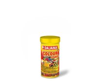 Dajana Colour 100