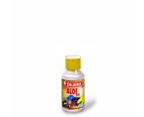 Dajana Aloe Gel 100