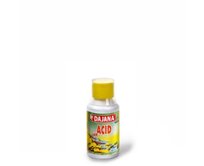 Dajana Acid pH 100