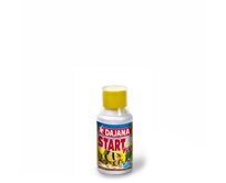 Dajana Start Plus 250