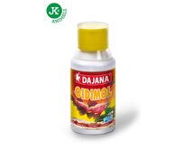 Dajana Oidimol 100