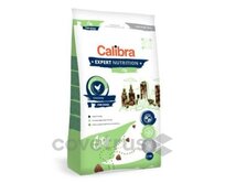 Calibra Dog EN City Chicken 7kg