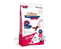Calibra Dog EN Energy Chicken 2kg