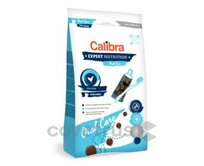 Calibra Dog EN Oral Care Chicken 7kg