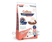 Calibra Dog EN Neutered Chicken 7kg