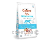 Calibra Dog Life Adult Large Breed Chicken 2,5kg