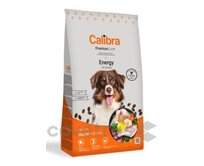 Calibra Dog Premium Line Energy 12kg