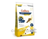 Calibra Dog EN Mobility Chicken 2kg