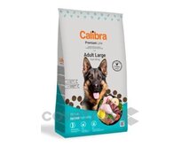 Calibra Dog Premium Line Adult Large 3kg
