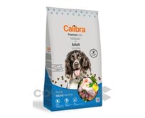 Calibra Dog Premium Line Adult 12kg