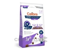 Calibra Dog EN Light Chicken 2kg
