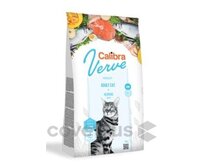 Calibra Cat Verve GF Adult Herring 750 g