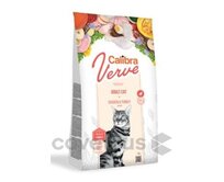 Calibra Cat Verve GF Adult Chicken&Turkey 3,5kg