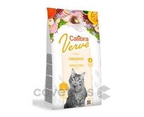 Calibra Cat Verve GF Sterilised Chicken&Turkey 3,5kg