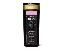 FFL Shampoo Puppy
