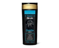 FFL Shampoo Sensitive