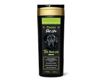 FFL Shampoo Tea Tree Oil