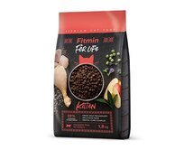 Fitmin cat For Life Kitten 1,8 kg