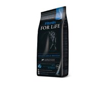Fitmin dog For Life Adult large breed - 3 kg