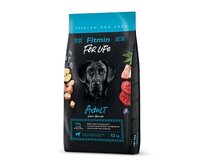 Fitmin dog For Life Adult large breed 12 kg
