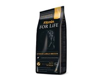 Fitmin dog For Life Junior large breed - 3 kg