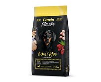 Fitmin dog For Life Adult Mini 12 kg