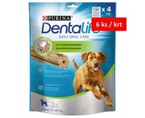 DENTALIFE LARGE 142g